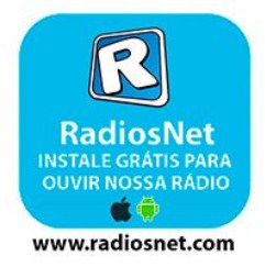 RadiosNet